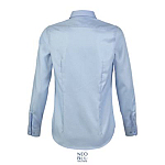 Camsa BLAISE WOMEN 4