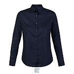 Camsa BLAISE WOMEN 3