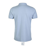 OWEN MEN SOFT BLUE 4