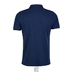 OWEN MEN DEEP BLUE 4