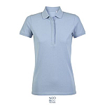 OWEN WOMEN SOFT BLUE 3