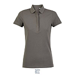 OWEN WOMEN SOFT GRAY 3