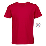 Tricou copii LOU 3