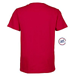 Tricou copii LOU 4