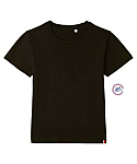 Tricou copii LOU 3