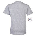 Tricou copii LOU 4