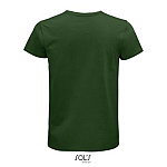 Tricou Pioneer Barbati 4