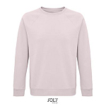 Sweater SPACE 3