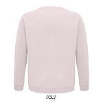 Sweater SPACE 4