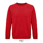 Sweater SPACE 3
