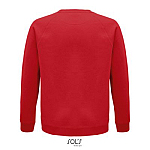 Sweater SPACE 4