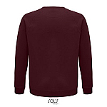 Sweater SPACE 4