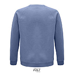 Sweater SPACE 4