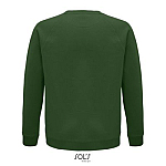 Sweater SPACE 4