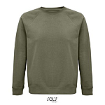 Sweater SPACE 3
