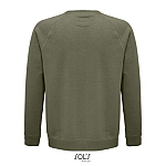 Sweater SPACE 4