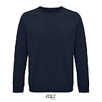 Sweater SPACE 3