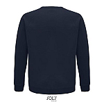 Sweater SPACE 4
