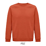 Sweater SPACE 3