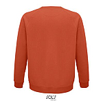 Sweater SPACE 4