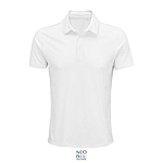 OCTAVE MEN OPTIC WHITE 3