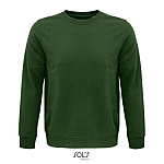 Sweater COMET 3