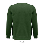 Sweater COMET 4