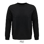Sweater COMET 3