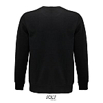 Sweater COMET 4