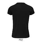 PLANET WOMEN BLACK 4