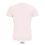 Tricou copii PIONEER KIDS 4
