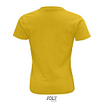 Tricou copii PIONEER KIDS 4