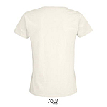 SOL'S PIONEER WOMEN Off-white S 4