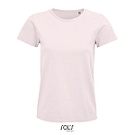 PIONEER WOMEN PALE PINK 3