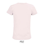 PIONEER WOMEN PALE PINK 4