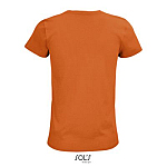 PIONEER WOMEN ORANGE 4
