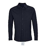 NEOBLU BASILE MEN Night S 3