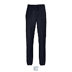 Pantalon GERMAIN MEN 3