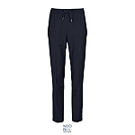 Pantalon GERMAIN WOMEN 3