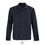 NEOBLU MAEL Night XS 3