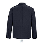NEOBLU MAEL Night XS 4