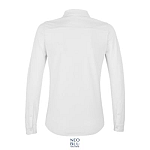 NEOBLU BASILE WOMEN Optic white S 4