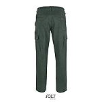 SOL'S DOCKER Forest green 036 4