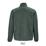 SOL'S FACTOR MEN Forest green S 4