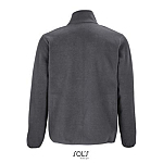 SOL'S FACTOR MEN Charcoal grey S 4