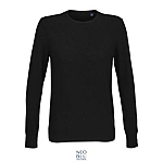 Bluza STUART WOMEN 3