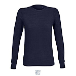Bluza STUART WOMEN 3