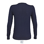 Bluza STUART WOMEN 4