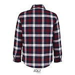SOL'S NOAH Medium burgundy 0 4