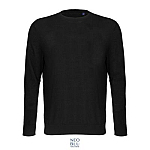 Bluza STUART MEN 3